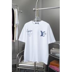 LV T-Shirts